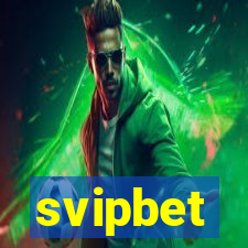 svipbet