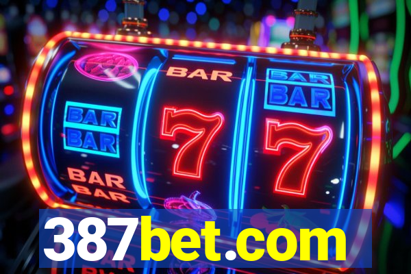 387bet.com