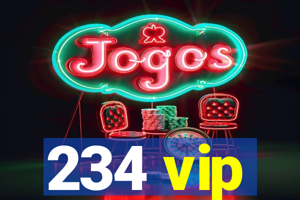 234 vip