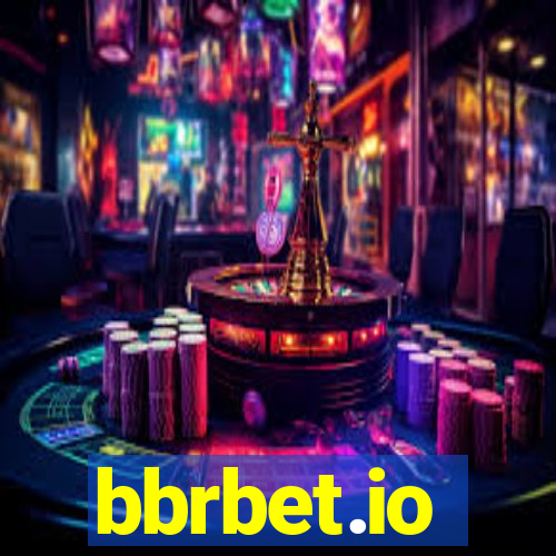 bbrbet.io