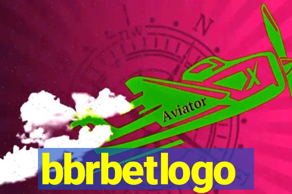 bbrbetlogo