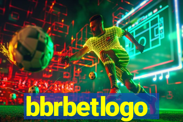 bbrbetlogo