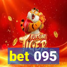 bet 095