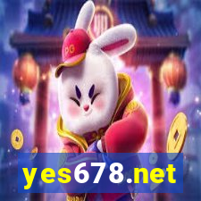 yes678.net