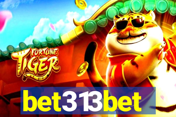 bet313bet