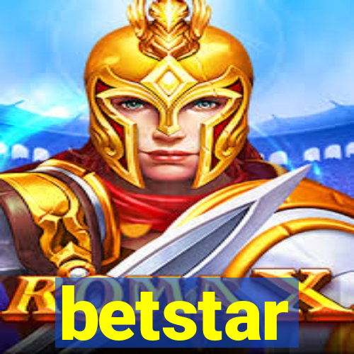 betstar