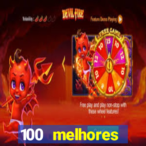 100 melhores boxeadores de todos os tempos