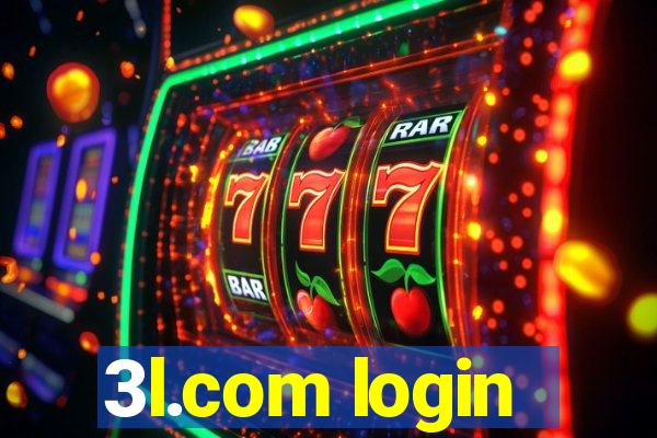 3l.com login