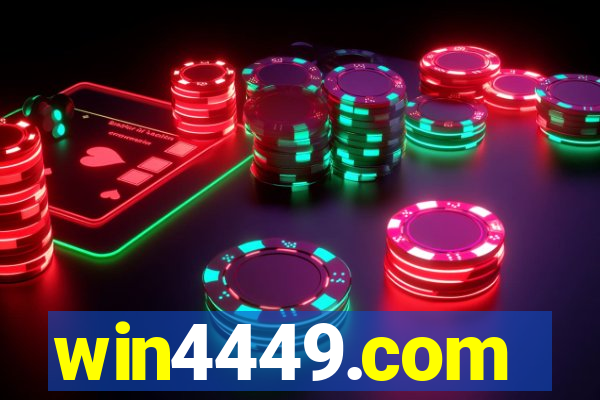 win4449.com