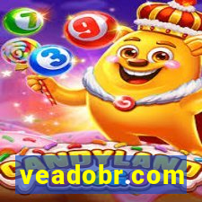 veadobr.com