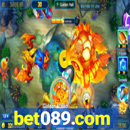 bet089.com