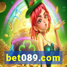 bet089.com