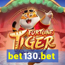 bet130.bet