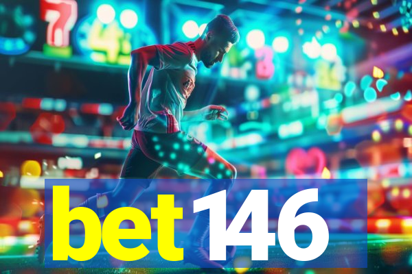 bet146