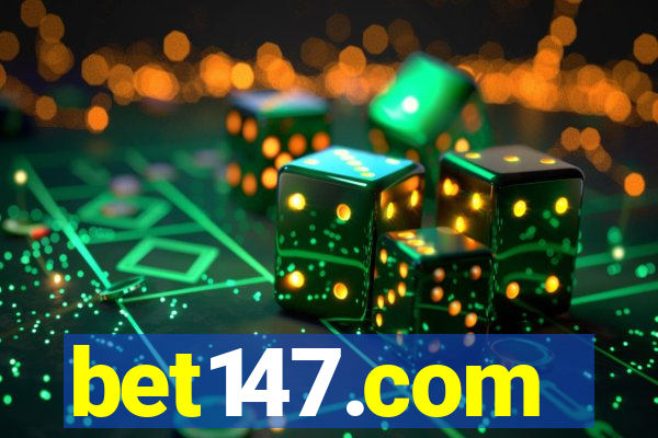 bet147.com