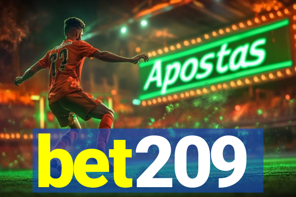 bet209