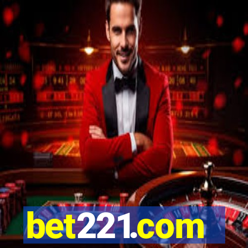 bet221.com