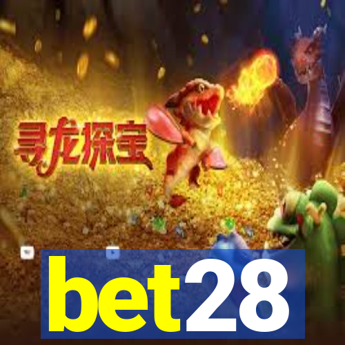 bet28