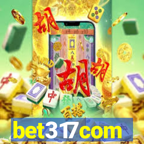 bet317com