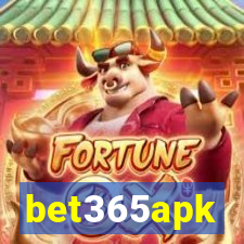 bet365apk