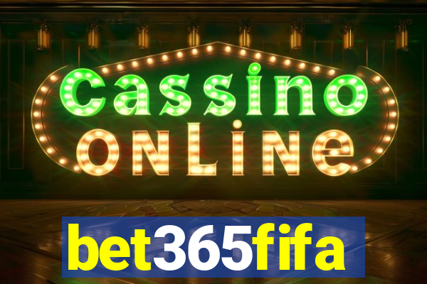 bet365fifa