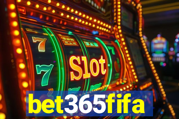 bet365fifa