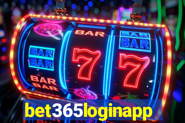 bet365loginapp