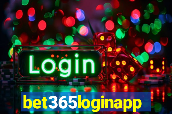 bet365loginapp