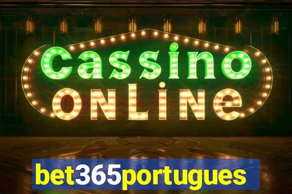 bet365portugues