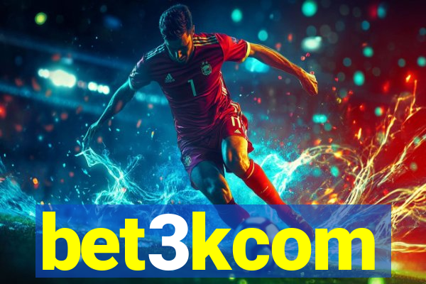 bet3kcom