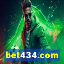 bet434.com