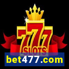 bet477.com