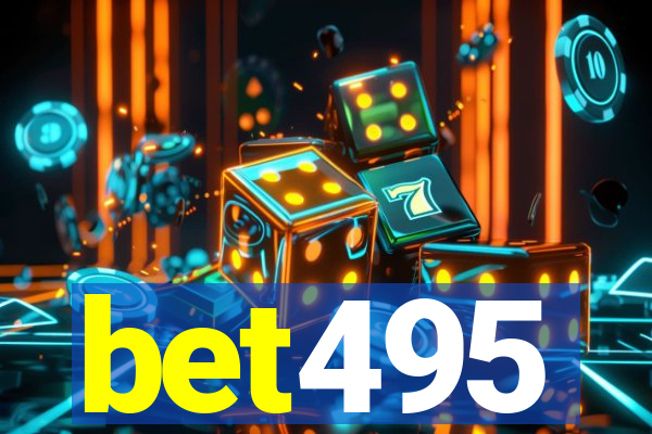 bet495