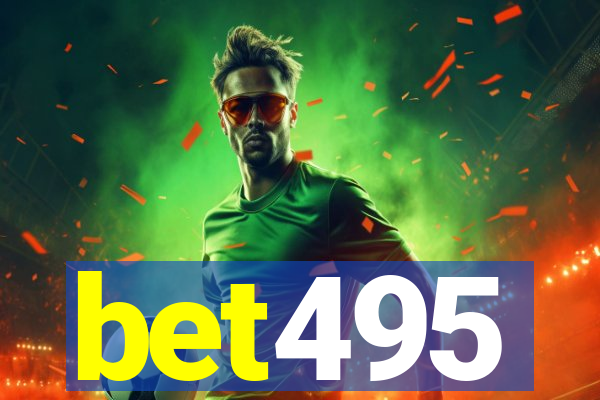 bet495