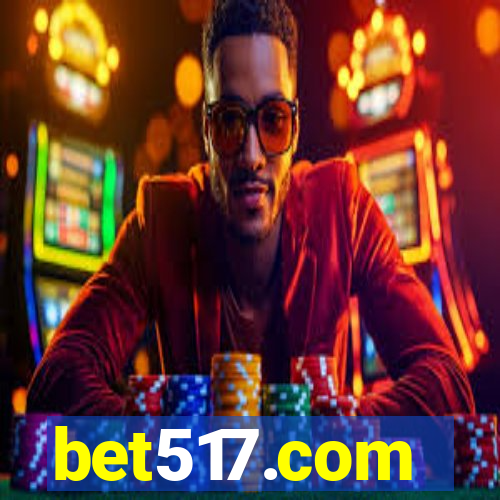 bet517.com