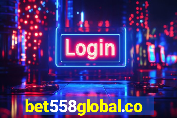 bet558global.com