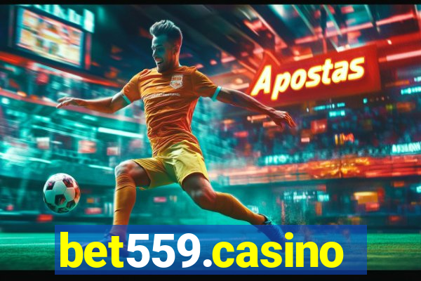 bet559.casino