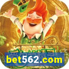 bet562.com