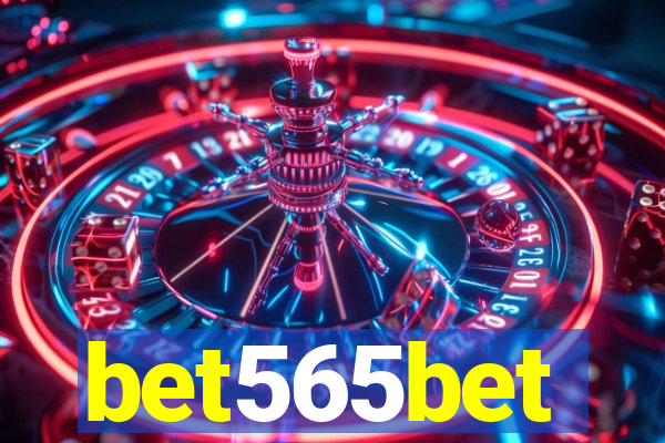 bet565bet