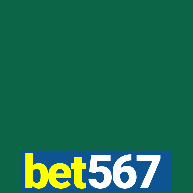 bet567