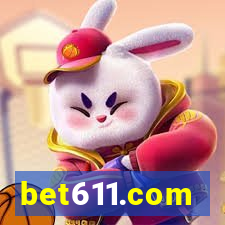 bet611.com