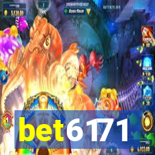 bet6171