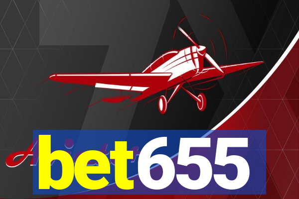 bet655