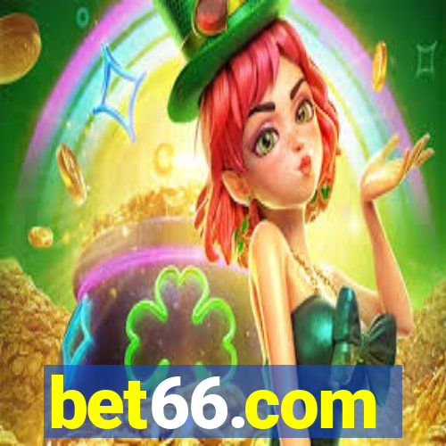 bet66.com