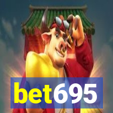 bet695