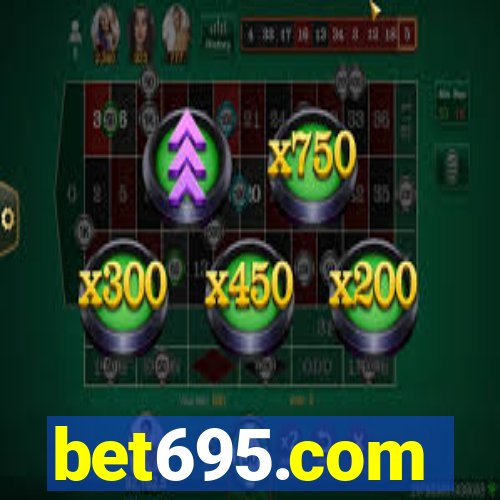 bet695.com