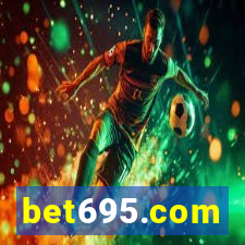 bet695.com