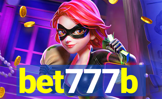 bet777b