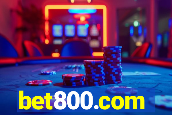 bet800.com