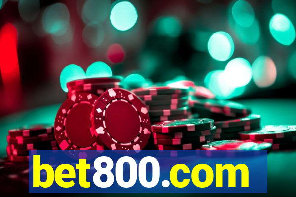 bet800.com